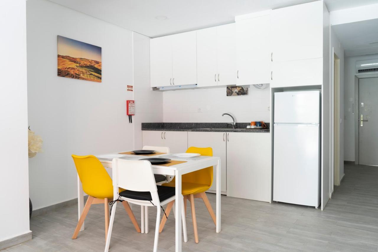 Almada Downtown 204 Apartment Порто Екстериор снимка